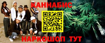 кокс Кулебаки