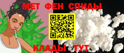 кокс Кулебаки